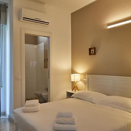 Hotel Spring Rimini Ngoại thất bức ảnh