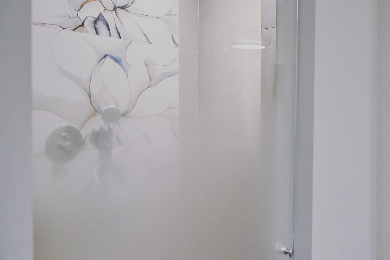 Hotel Spring Rimini Ngoại thất bức ảnh
