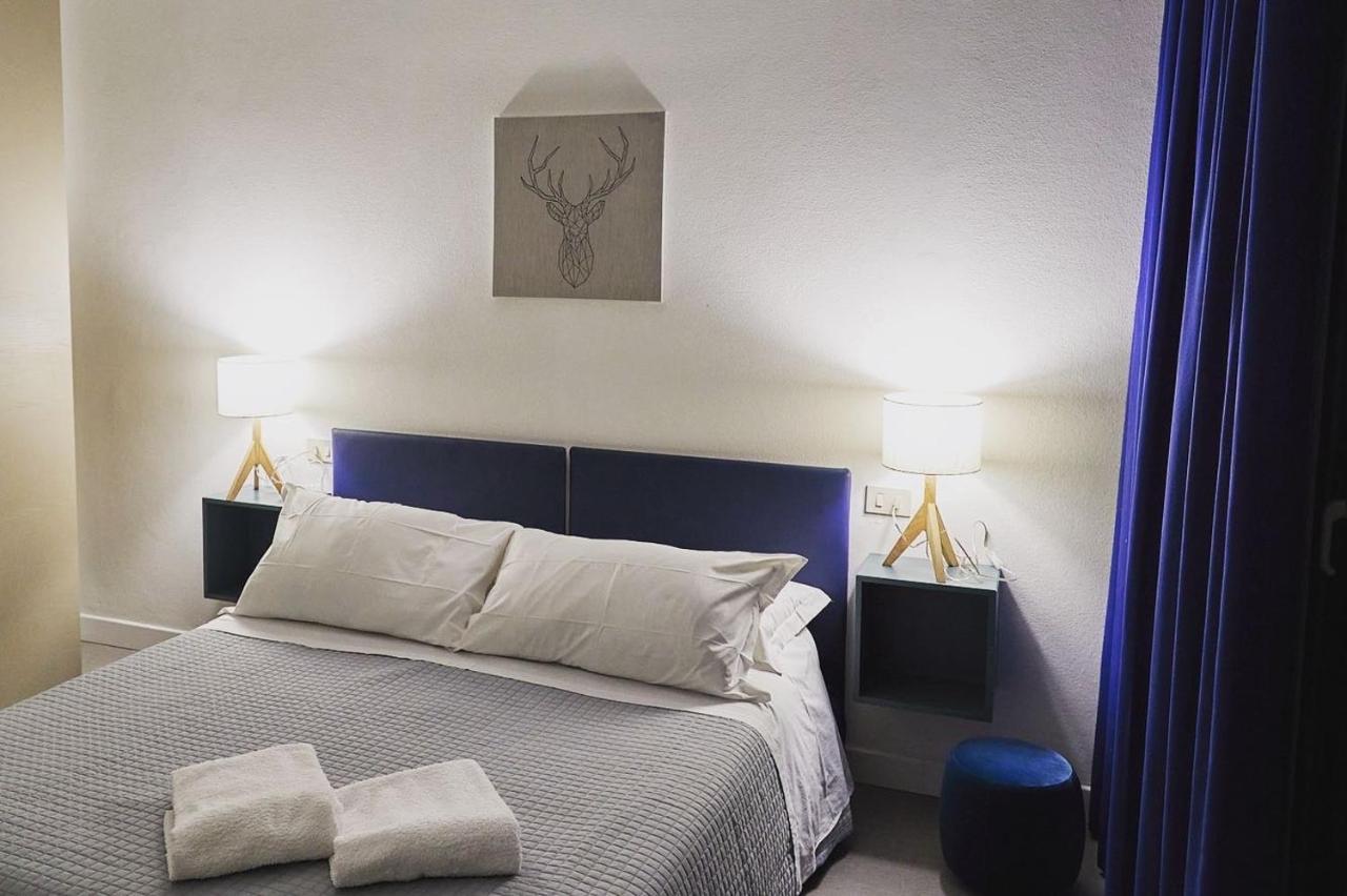 Hotel Spring Rimini Ngoại thất bức ảnh