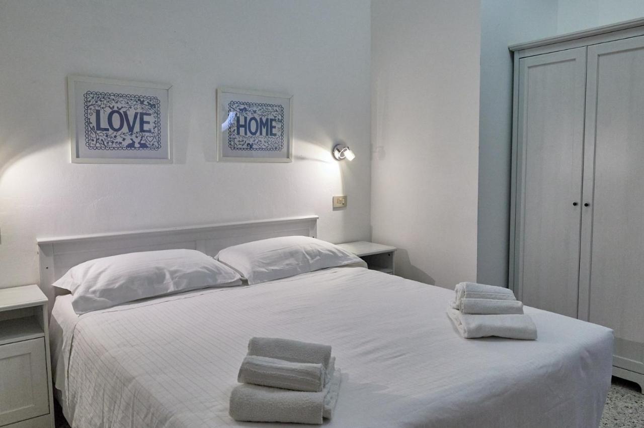 Hotel Spring Rimini Ngoại thất bức ảnh