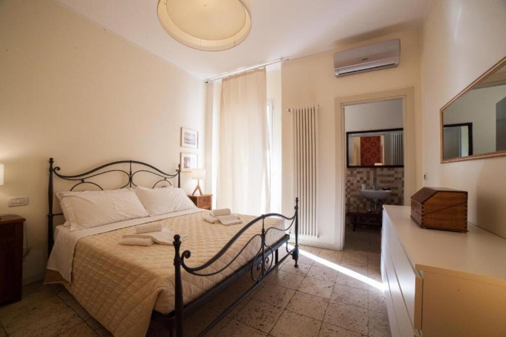 Hotel Spring Rimini Ngoại thất bức ảnh
