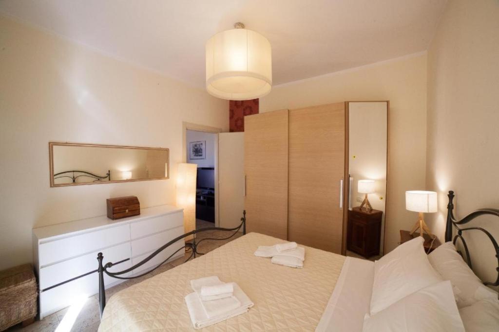 Hotel Spring Rimini Ngoại thất bức ảnh