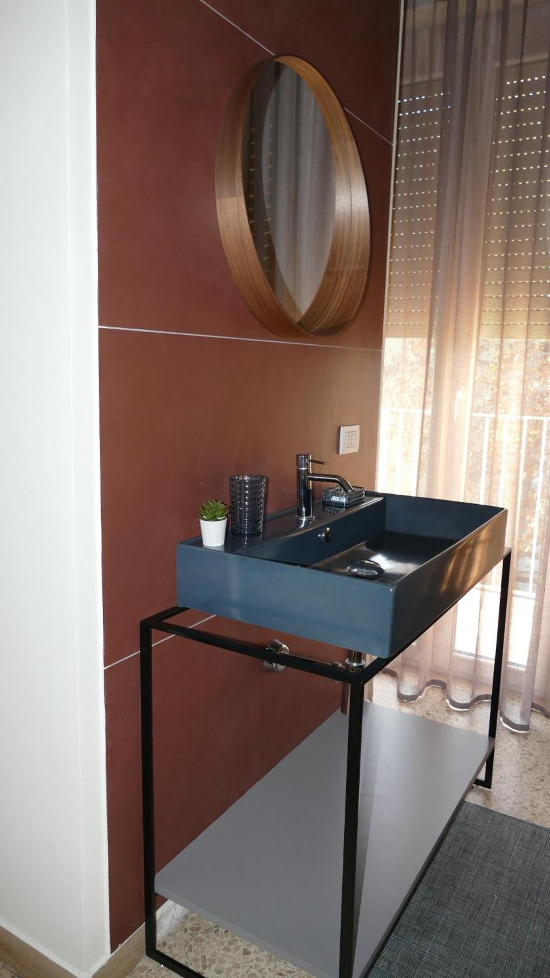 Hotel Spring Rimini Ngoại thất bức ảnh