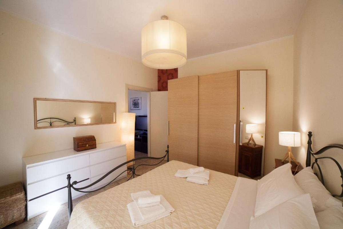 Hotel Spring Rimini Ngoại thất bức ảnh