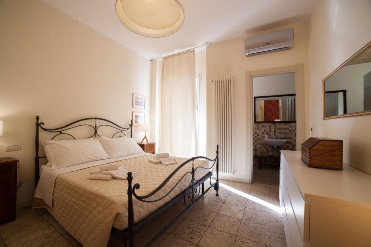 Hotel Spring Rimini Ngoại thất bức ảnh